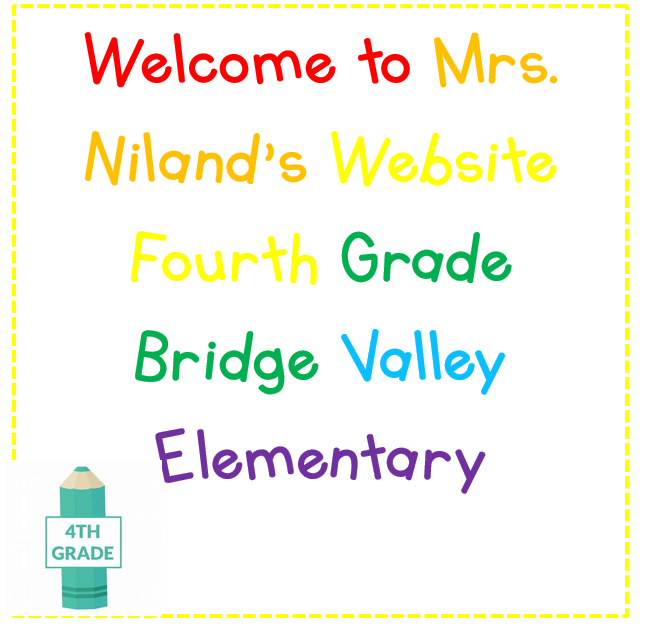 Website Logo
